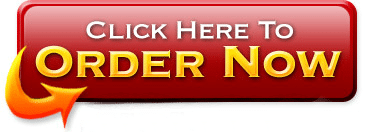 order here
